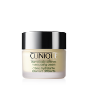 Dramatically Different™ Moisturizing Cream, 50.0 ml, Product Shot