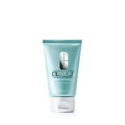 Acne Solutions™ Cleansing Gel, 125.0 ml, Product Shot