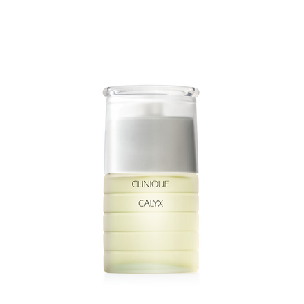 Calyx™ Eau de Parfum Spray