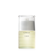 Calyx™ Eau de Parfum Spray, 50.0 ml, Product Shot