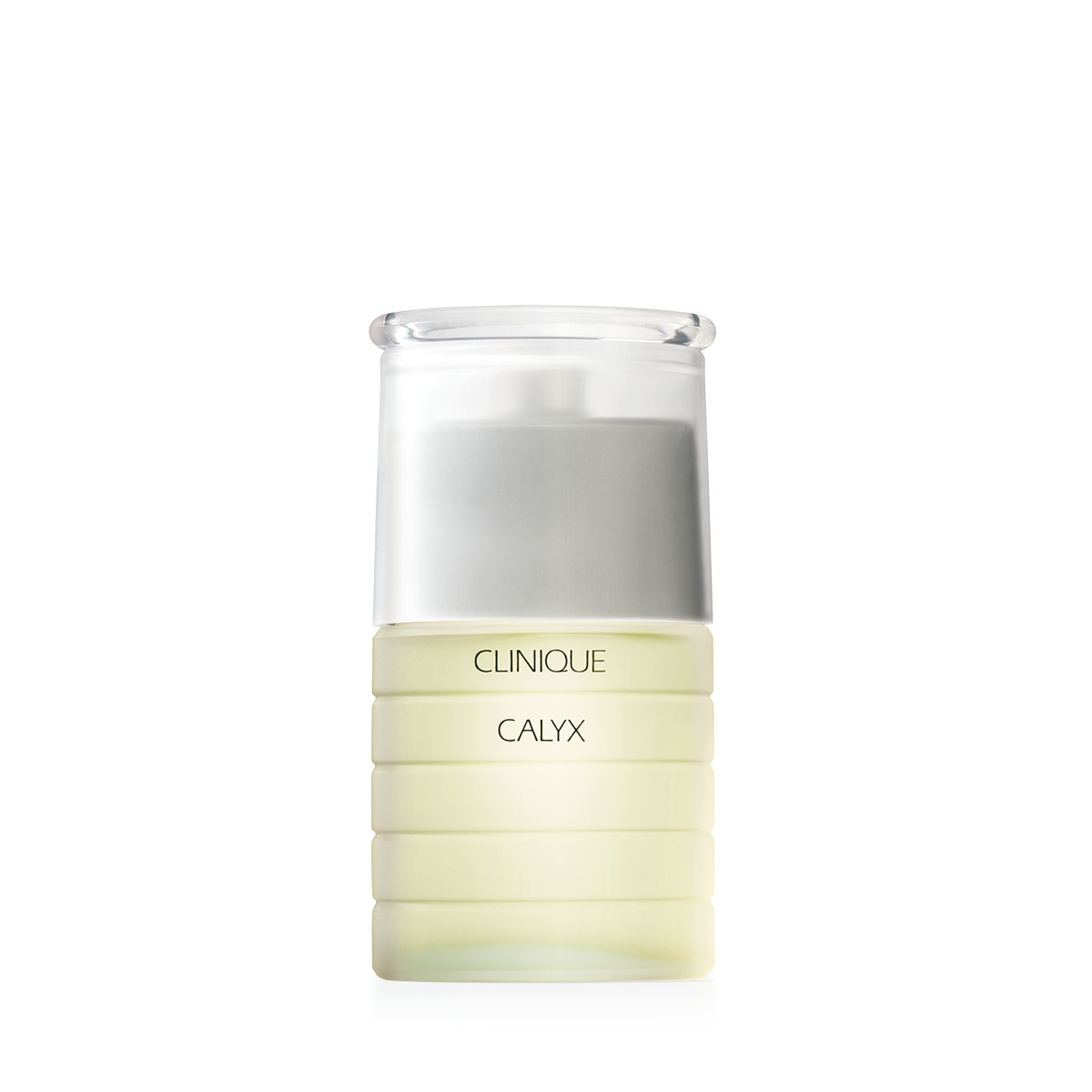 Calyx™ Eau de Parfum Spray, 50.0 ml, Product Shot