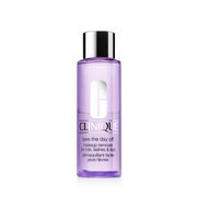 Take The Day Off™ Makeup Remover For Lids, Lashes Lips, 200.0 ml, Product Shot