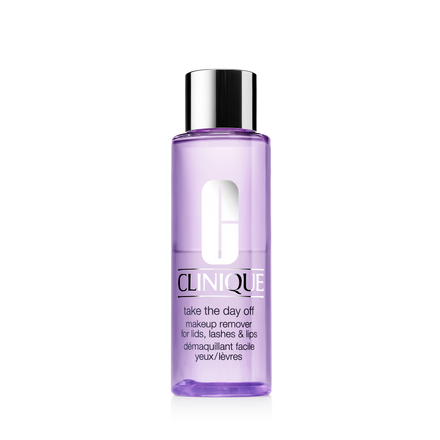 Take The Day Off™ Makeup Remover For Lids, Lashes Lips - 6.7 fl oz