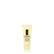 Dramatically Different™ Moisturizing Gel, 15.0 ml, Product Shot