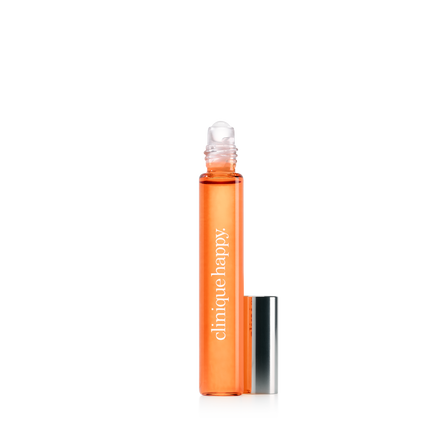 Clinique Happy™ Eau de Parfum Spray - 0.34 fl oz