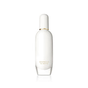 Aromatics in White Eau De Parfum Spray, 50.0 ml, Product Shot