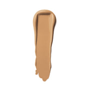 Beyond Perfecting™ Foundation + Concealer, 30.0 ml, WN 48 Oat, WN 48, Smoosh