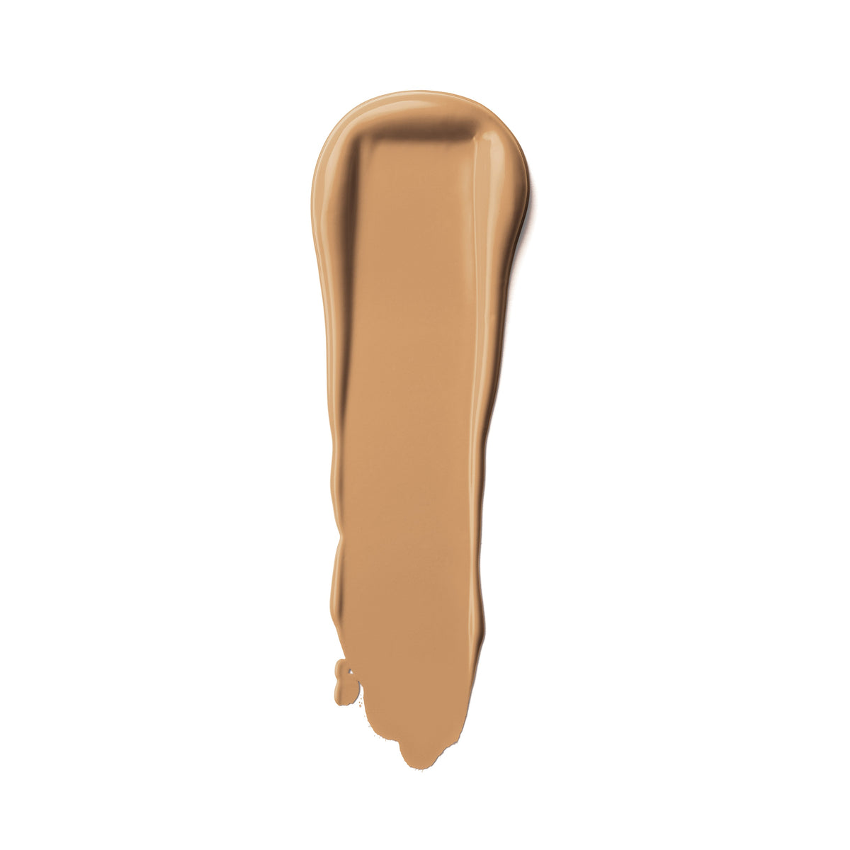 Beyond Perfecting™ Foundation + Concealer, 30.0 ml, WN 48 Oat, WN 48, Smoosh