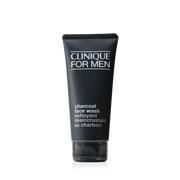 Clinique For Men™ Charcoal Face Wash, 200.0 ml, Product Shot