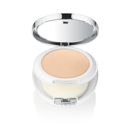 Beyond Perfecting™ Powder Foundation + Concealer
