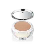Beyond Perfecting™ Powder Foundation + Concealer, 14.5 g, 11 Honey, 11, Product Shot
