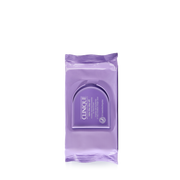 Take The Day Off™ Micellar Cleansing Towelettes for Face & Eyes, 50.0 ml, Product Shot