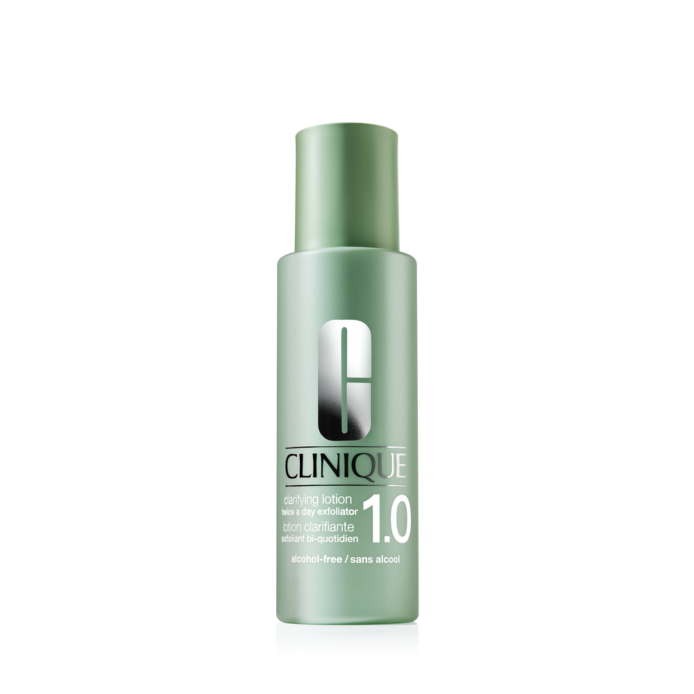 Clarifying Lotion Clarifying Lotion 1.0, 200.0 ml, Product Shot