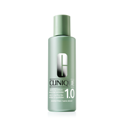 Clarifying Lotion Clarifying Lotion 1.0, 400.0 ml, Product Shot
