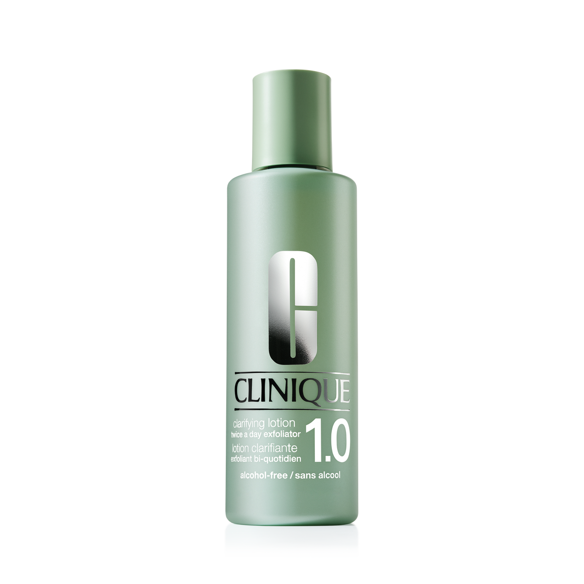 Clarifying Lotion Clarifying Lotion 1.0, 400.0 ml, Product Shot