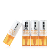 Clinique Fresh Pressed™ Daily Booster with Pure Vitamin C 10%, 8.5 ml, Product Shot