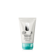 Blackhead Solutions Blackhead Solutions 7 Day Deep Pore Cleanse & Scrub, 125.0 ml, Product Shot