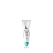 Blackhead Solutions Blackhead Solutions Self-Heating Blackhead Extractor, 20.0 ml, Product Shot