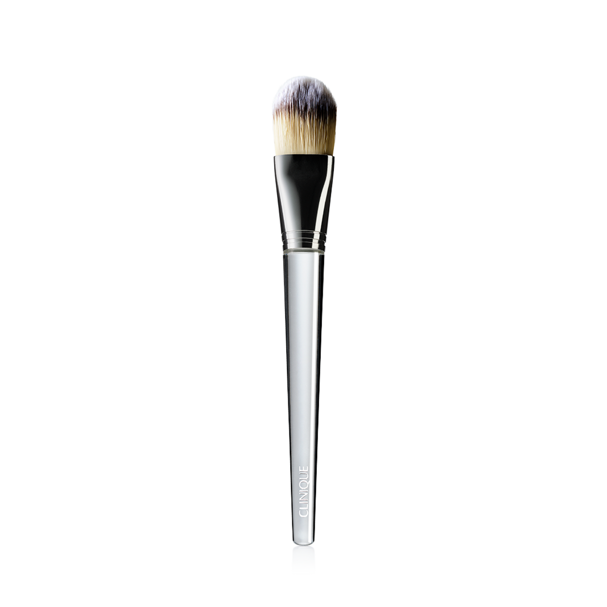 Foundation Buff Brush, Product Shot