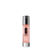Moisture Surge™ Hydrating Supercharged Concentrate, 48.0 ml, Product Shot