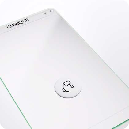 Load video: Video