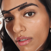 Just Browsing Clear Sculpting Gel
