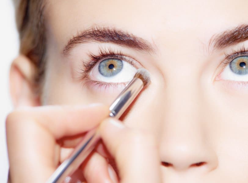 Communication on this topic: 5 Ways to Wear Silver Eye Makeup, 5-ways-to-wear-silver-eye-makeup/ Communication on this topic: 5 Ways to Wear Silver Eye Makeup, 5-ways-to-wear-silver-eye-makeup/