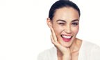 game changer 9 tips for flawless foundation application too faced foundation color chart