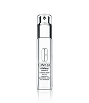 Clinique Smart™ Custom-Repair Serum