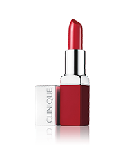 Clinique Pop™ Lip Colour + Primer