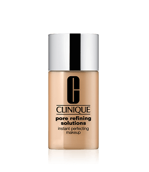 Pore Refining Solutions<BR>Instant Perfecting Makeup