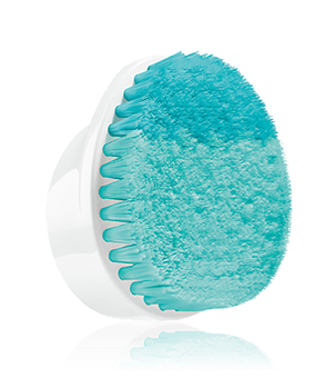 Acne Solutions Deep Cleansing Brush Head