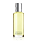 Clinique Chemistry™ Skin Cologne For Men