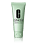 Exfoliating Scrub