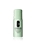 Antiperspirant-Deodorant Roll-On