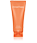 Clinique Happy™ Body Wash