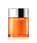 Clinique Happy™ For Men Cologne Spray