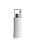 Water-Resistant Eyeliner