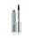 Lash Doubling Mascara