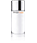 Clinique Happy™ Perfume Spray