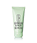 Sparkle Skin™ Body Exfoliator