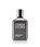 Clinique For Men™ Post-Shave Soother