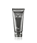 Clinique for Men™ Face Bronzer