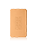 Clinique For Men™ Face Soap