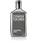 Clinique For Men™ Exfoliating Tonic