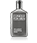 Clinique For Men™ Oil Control Exfoliating Tonic