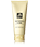 Aromatics Elixir™ Body Smoother
