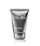 Clinique For Men™ Face Scrub