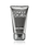 Clinique for Men™ Cream Shave