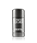 Clinique for Men™ Antiperspirant-Deodorant Stick